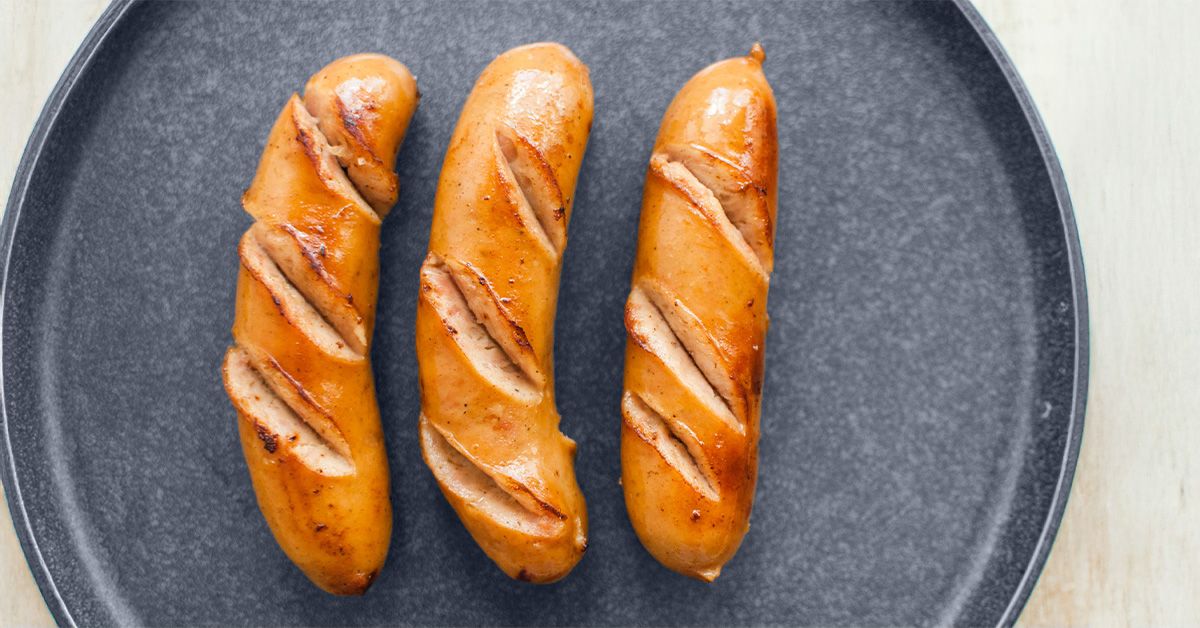 Whatpe of Diet Worsens Ibd Symptoms?