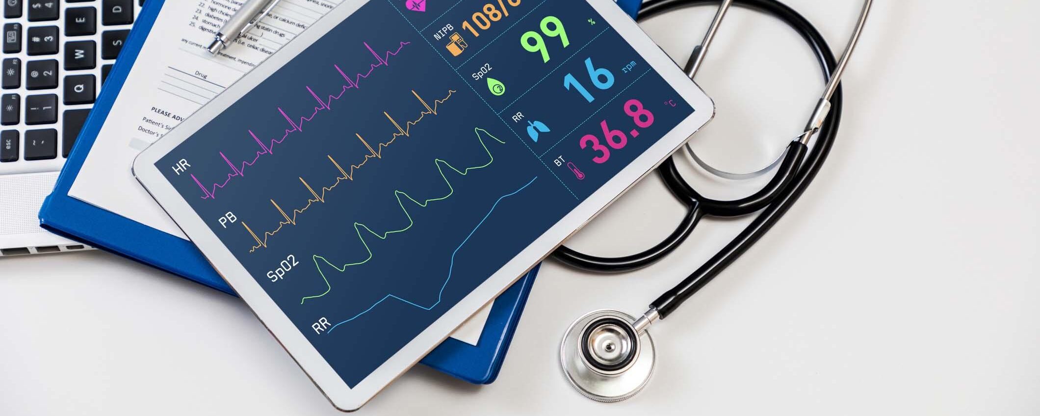 Medici sotto attacco: lo scudo penale che non li protegge