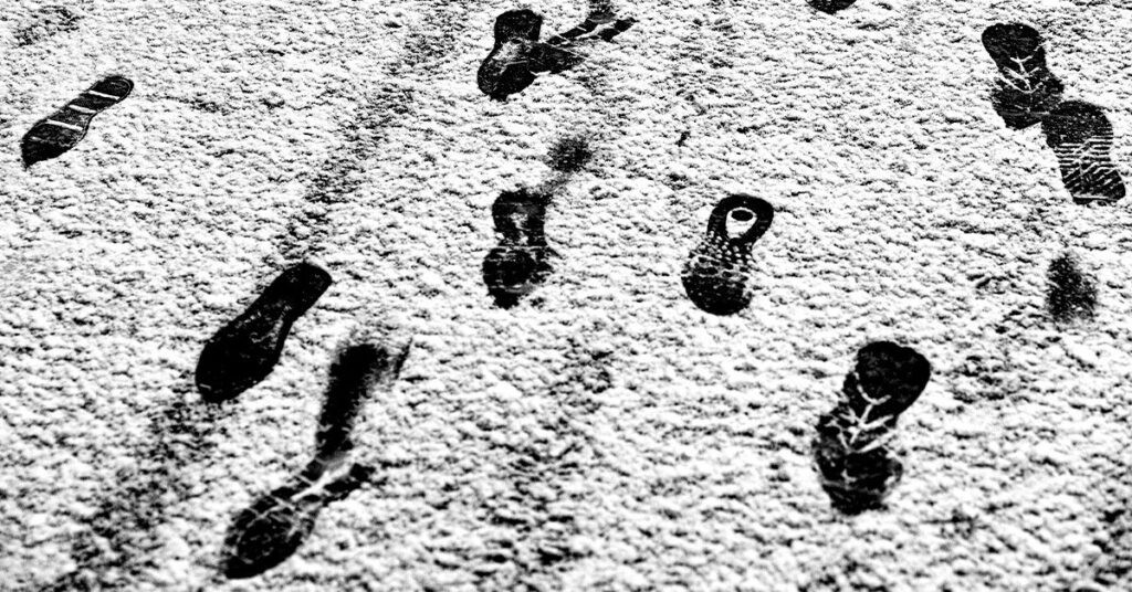 4,000 steps 1 or 2 days a week may help reduce heart disease risk in older women