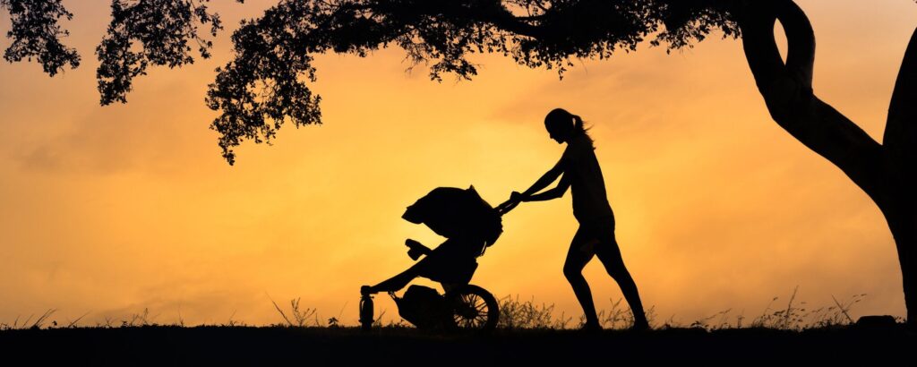 Bonus mamme lavoratrici 2025: al via le domande per il contributo fino a 480 euro