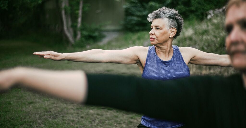 Could 2 common heart drugs help reverse fatty liver disease?