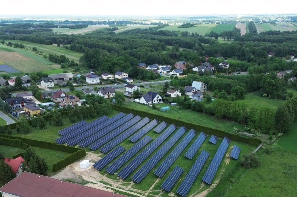 Enel, la responsabilità al centro di un nuovo futuro energetico