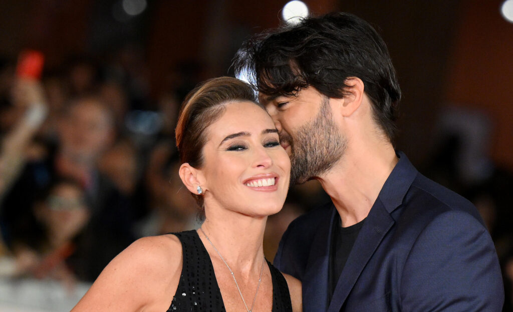 Maria Elena Boschi e Giulio Berruti, amore al capolinea: cosa è successo davvero