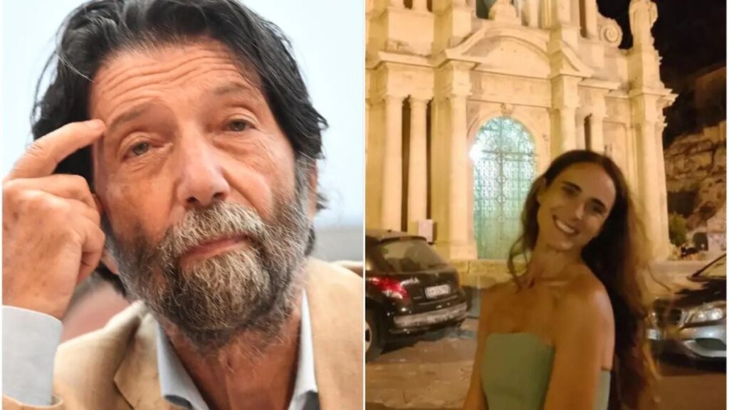 Massimo Cacciari, matrimonio scoppiettante a 81 anni con una donna di 52. Breve storia (tragica) dei «matrimoni filosofici»