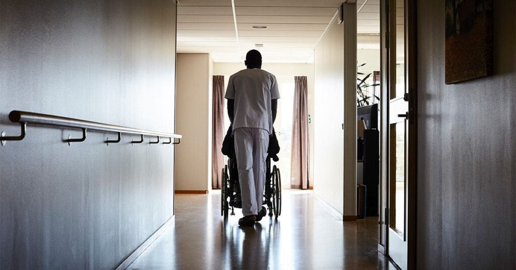 Medicare costs: 3 key changes in 2026