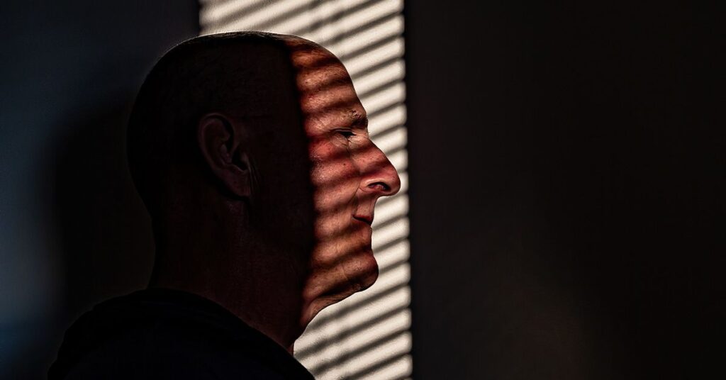 Quitting smoking even later in life may slow down cognitive decline