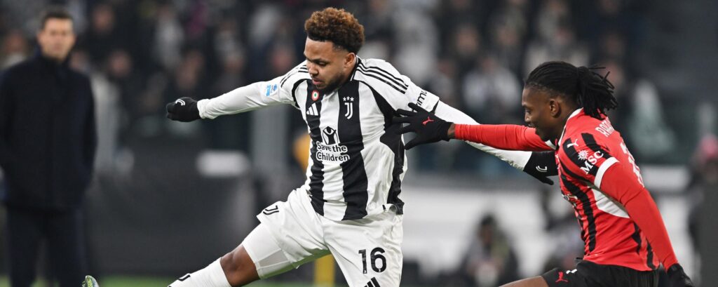 Juventus-Milan, la sfida dei conti: così RedBird ha superato Elkann