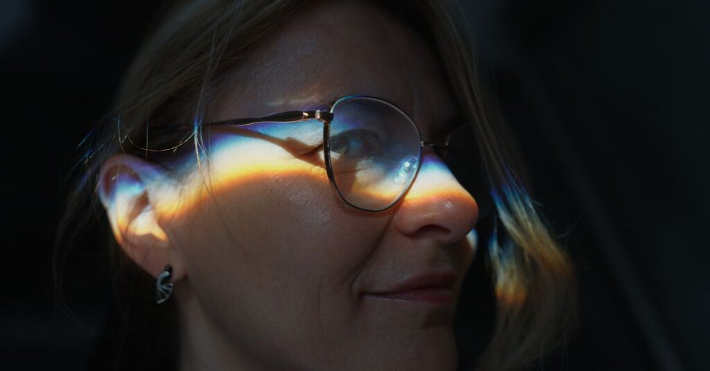 Study finds menopause causes brain changes that may affect memory, mood