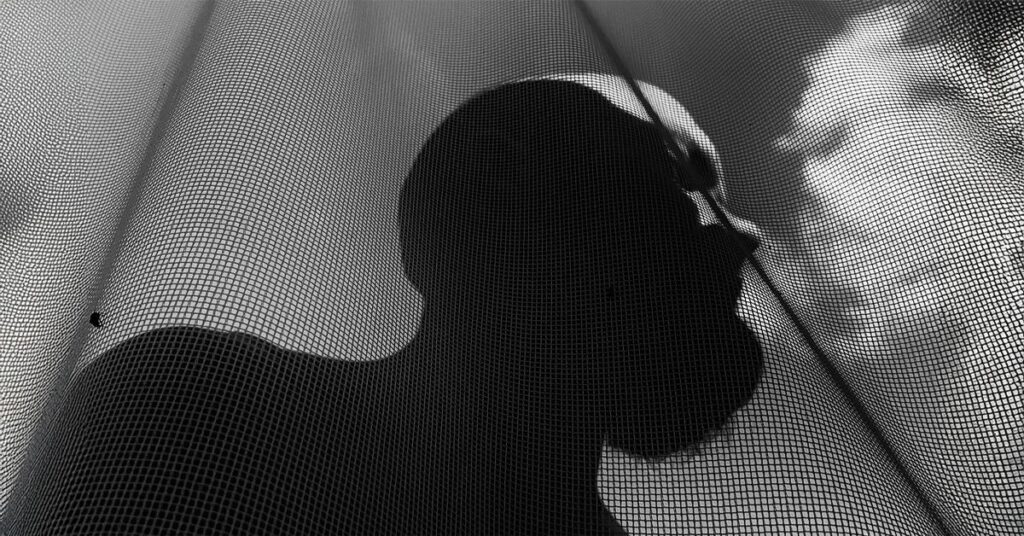 Study finds why poor sleep and high blood pressure may increase dementia risk