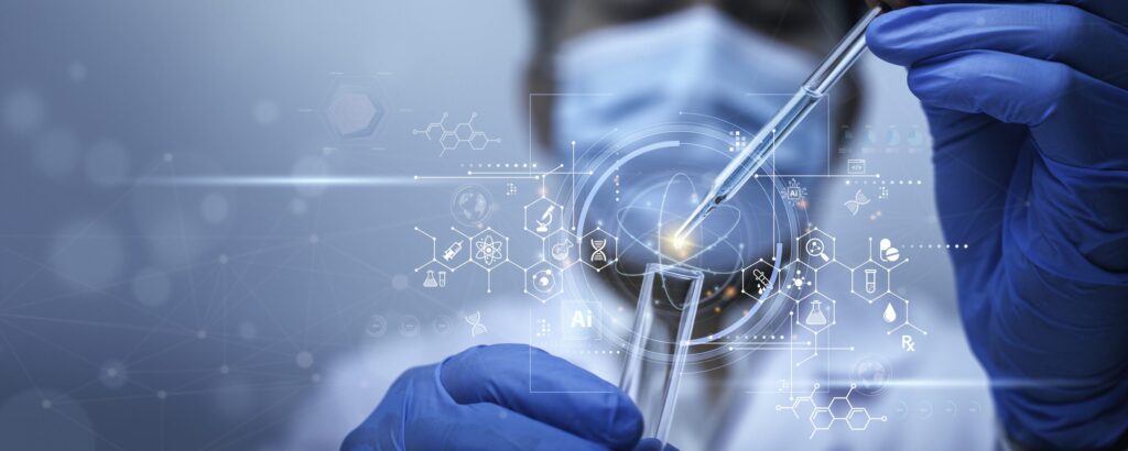 Immortalità in laboratorio: la nuova frontiera delle biotecnologie