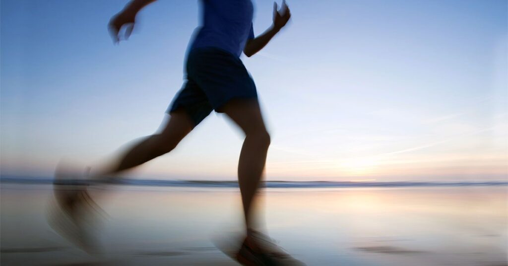 To reverse prediabetes, you don't need to lose fat, just shift it