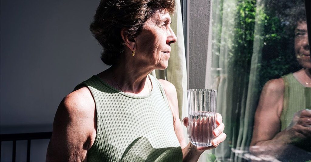 What to Eat and Drink Before and After a Flu Shot: Expert Q & A