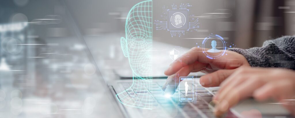 Quando anche il tempo libero diventa un problema: l’inganno dell’era dell’intelligenza artificiale