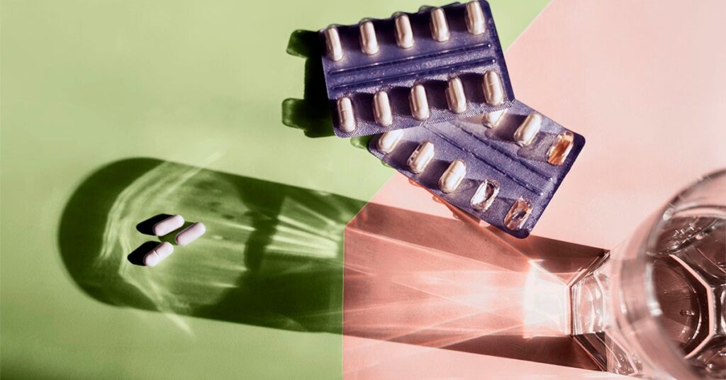 Why statins could help lower dementia risk by up to 80%