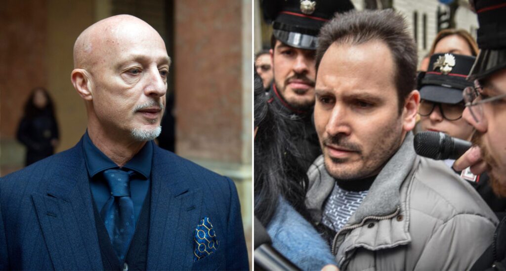 Garlasco, Andrea Sempio sceglie Liborio Cataliotti come nuovo avvocato: ha difeso Vanna Marchi e Davide Lacerenza