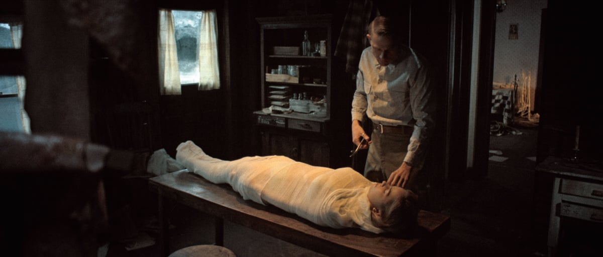 Serial killer mon amour: la nostra dipendenza dall’orrore (e cosa rivela di noi)