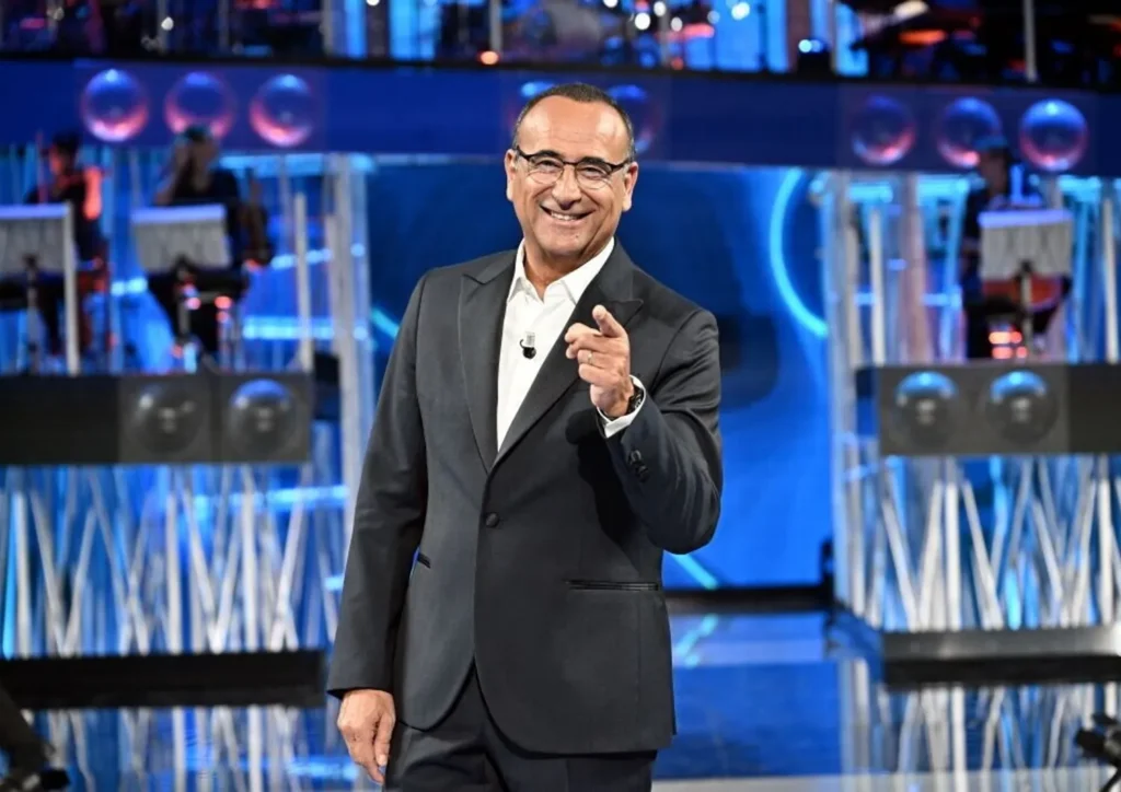 Sanremo 2026: le prime indiscrezioni su Big e duetti inaspettati