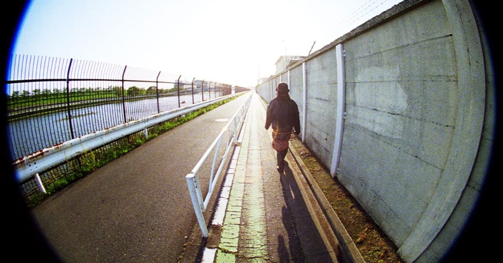 Metformin may weaken cardiovascular, insulin benefits of exercise