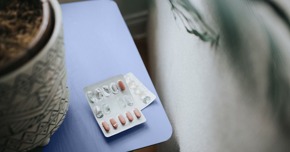 3 ways vitamin D may boost longevity, according to research