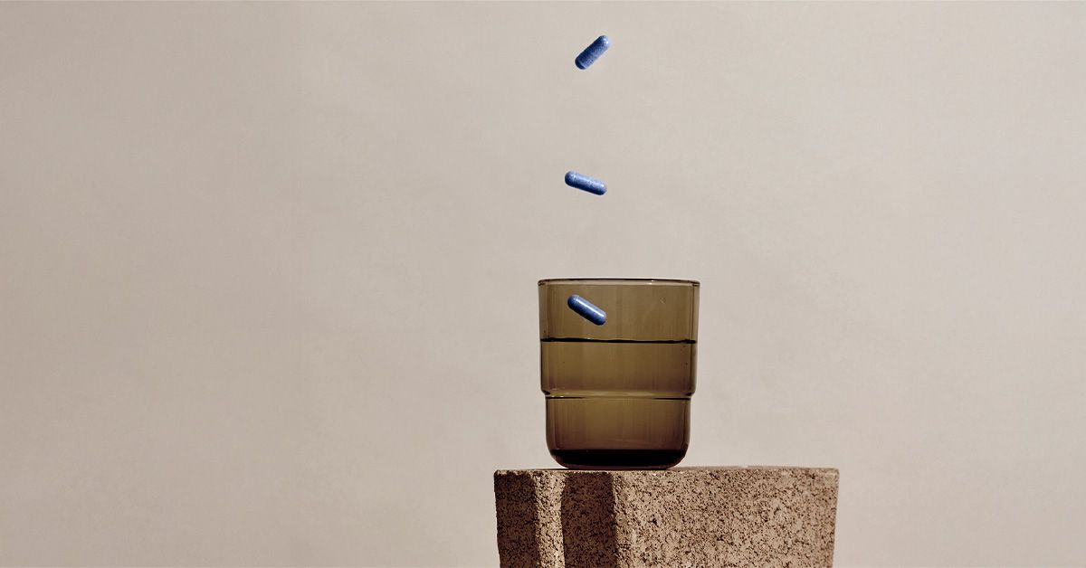 New pill reduces 'bad' cholesterol levels by almost 60%