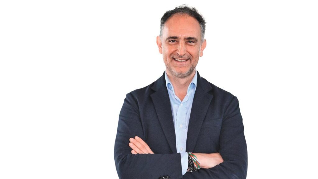Alessandro Beduschi: «Sradichiamo le bufale sull’agricoltura»