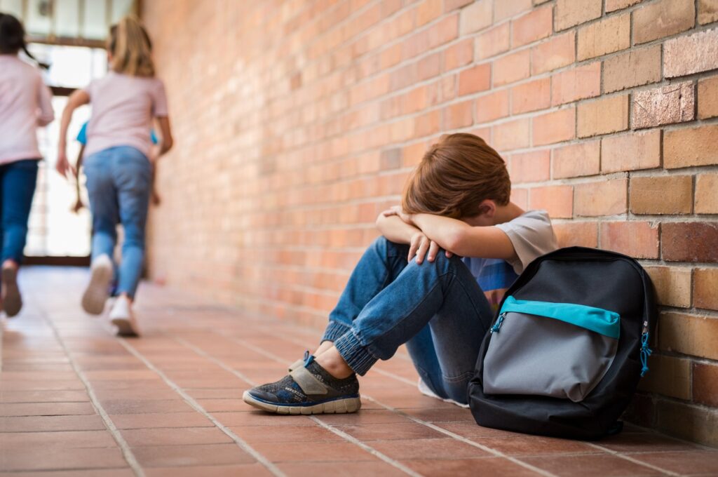 Ma che scuola è quella che ha ignorato Paolo?