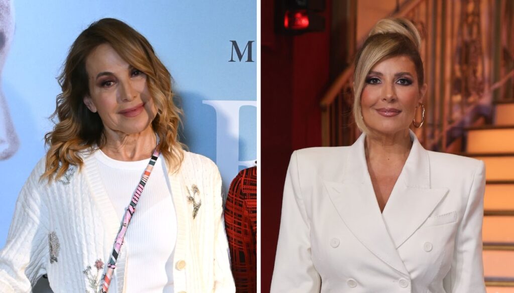 Ballando con le Stelle, Selvaggia Lucarelli scatenata: «D’Urso fa la vittima ma è la più privilegiata»