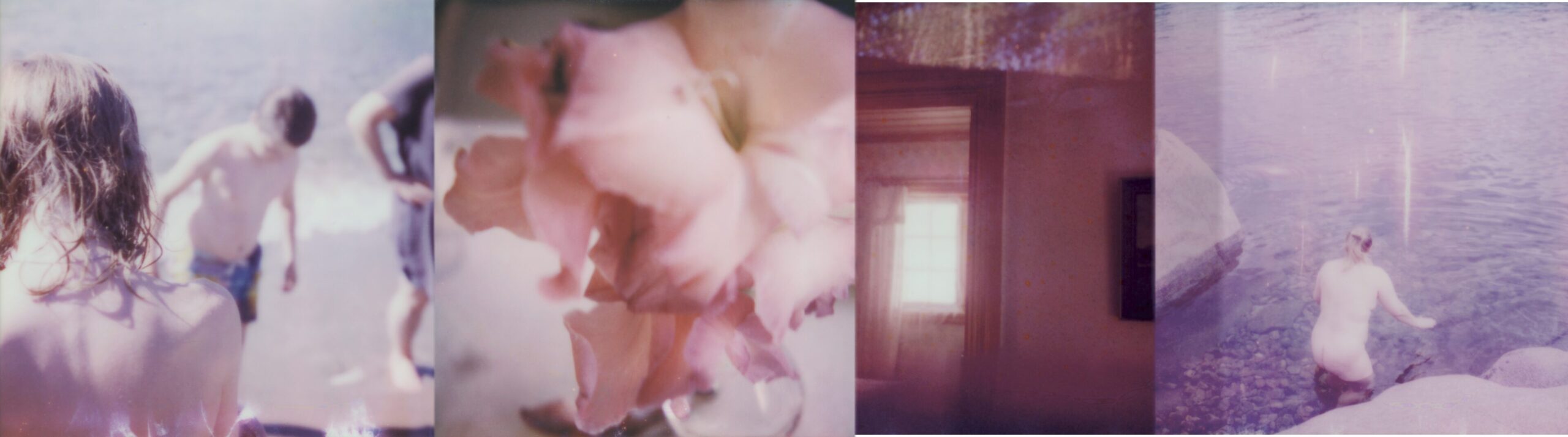 Louis Vuitton svela le nuove destinazioni di Fashion Eye