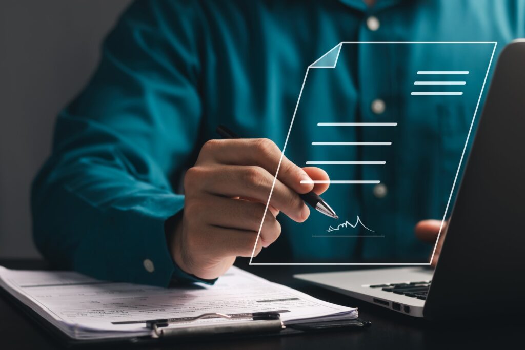 Osservatorio sul Merito – Coaching e innovazione: la nuova impresa cresce con le persone