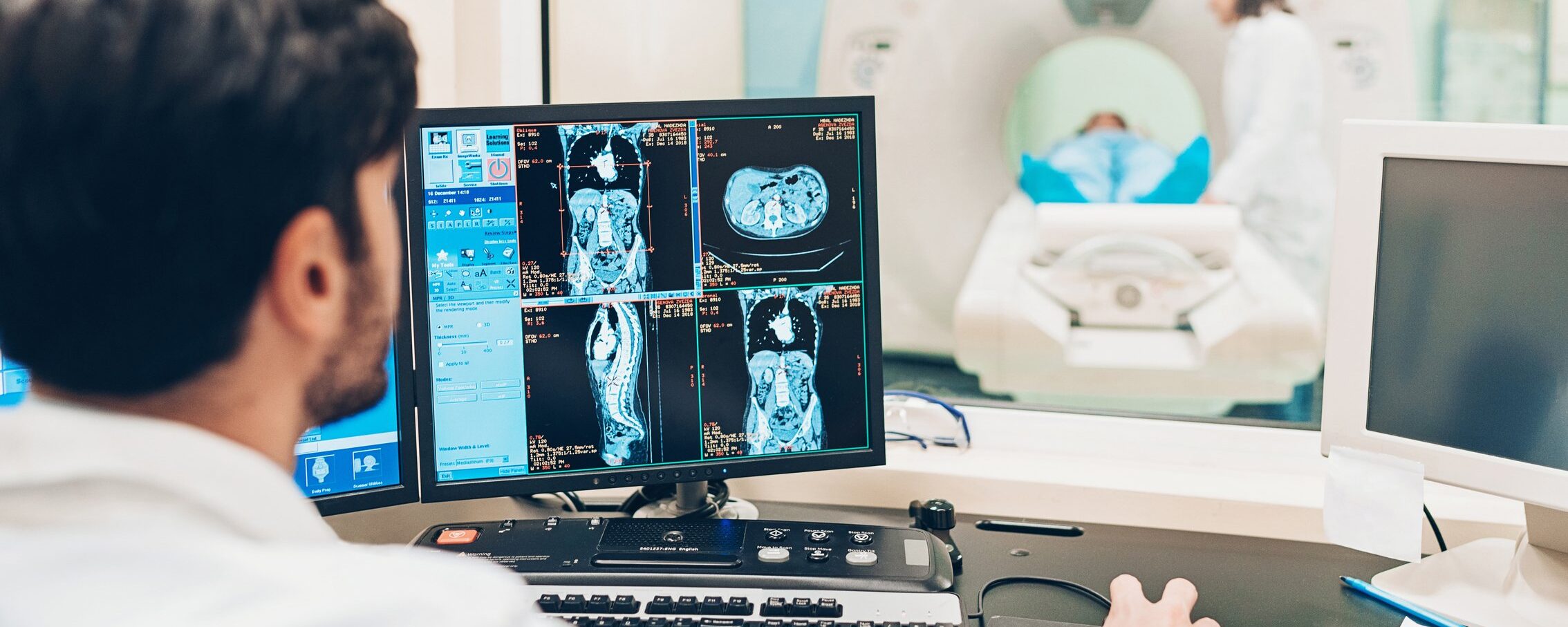 Arrivano i permessi retribuiti per fare gli screening oncologici in orario di lavoro