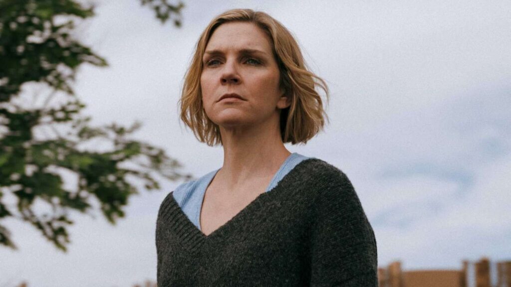 Pluribus, la nuova serie sci-fi di Vince Gilligan (di Breaking Bad) in arrivo su Apple TV