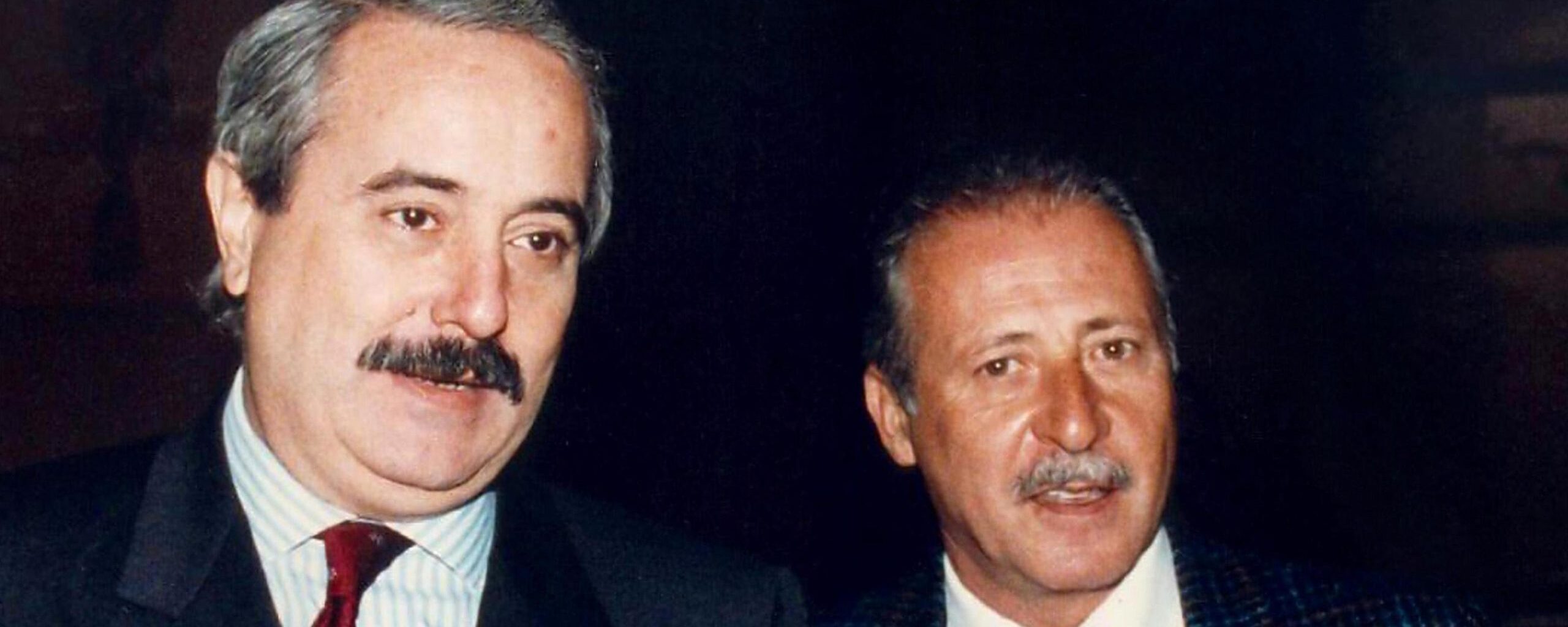 La vera separazione in Italia è tra cittadini e magistrati