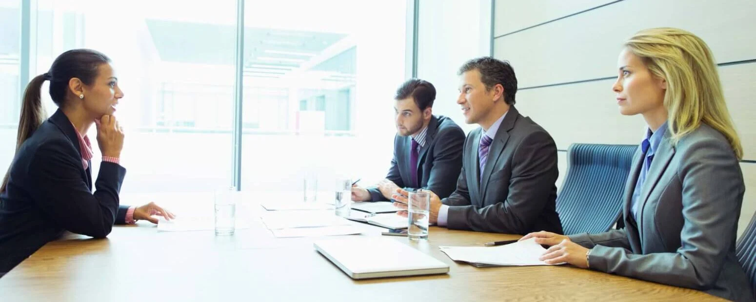 Chi sono i cacciatori di teste? Ecco qual è l’identikit di un mestiere molto particolare che guarda al futuro