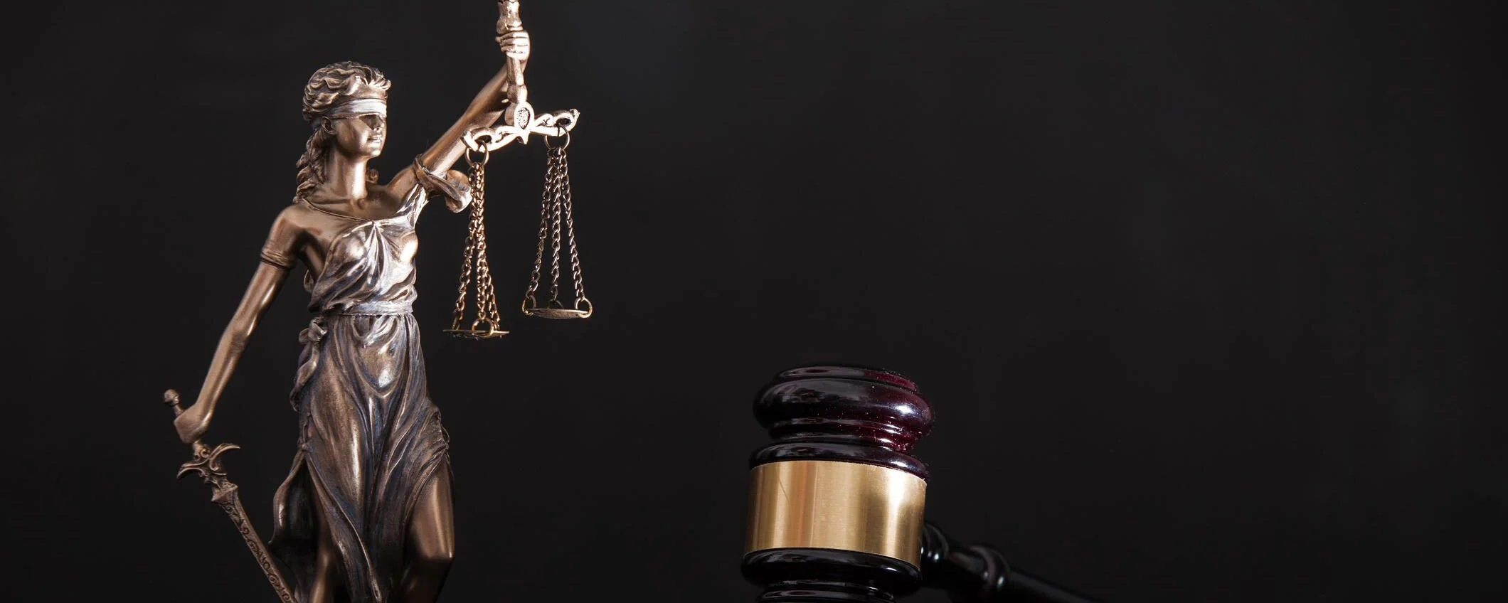 Giustizia: perché sempre più magistrati dicono sì alla riforma