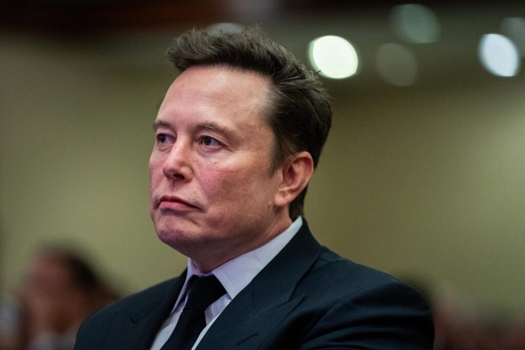 SpaceX alleata delle università italiane: dalla lotta ai tumori alle ricerche sulla fertilità