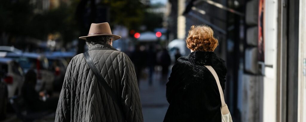 Carta d’identità: addio al rinnovo obbligatorio per gli over 70