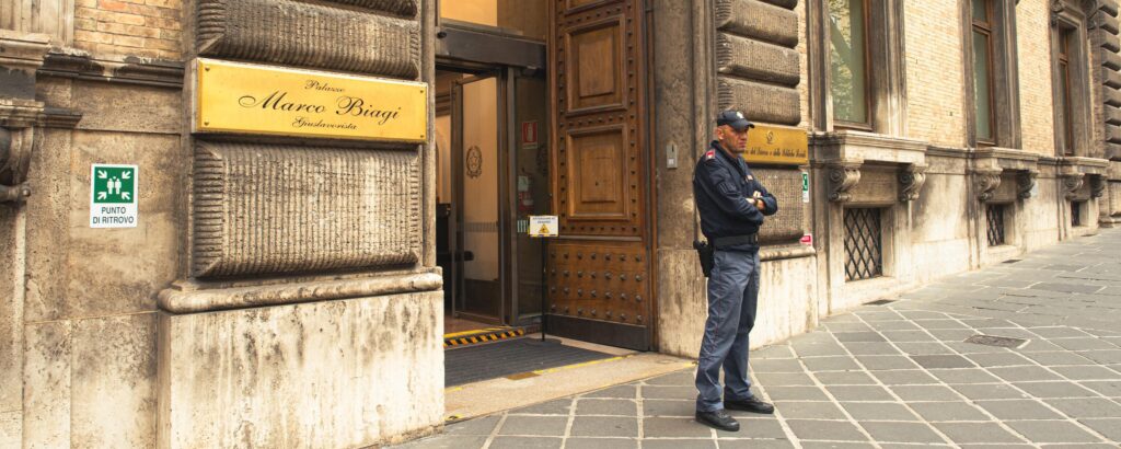 Pensioni: via libera alla ricongiunzione tra Gestione separata Inps e Casse