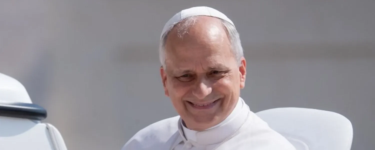 Leone XIV come non lo conoscete: nel documentario «Leo From Chicago» l’uomo che si cela dietro il Papa