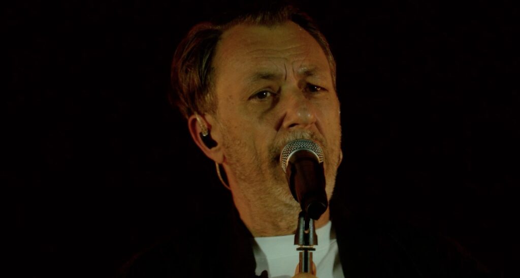 sold out and special guest at the Milan Forum