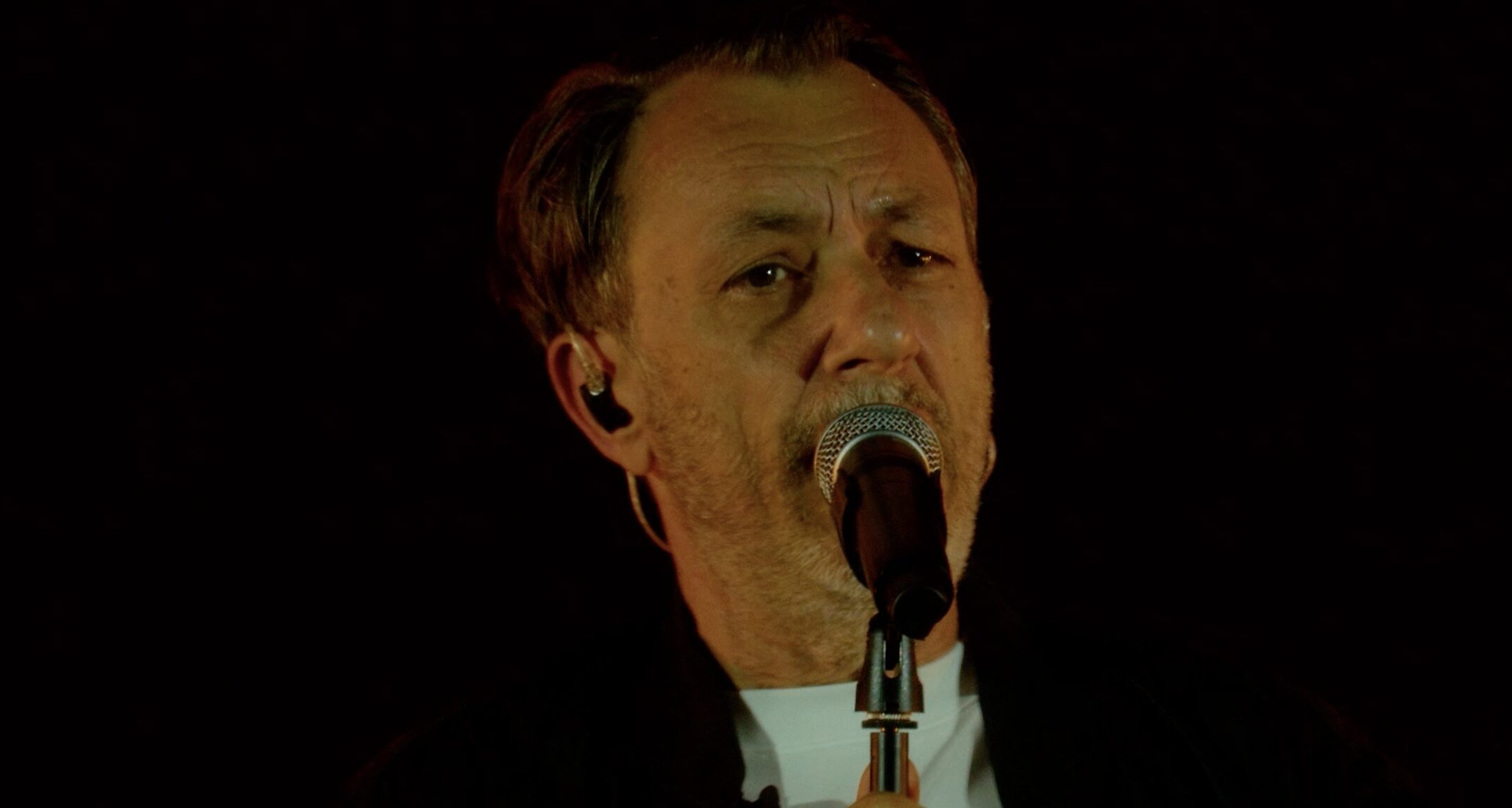 sold out and special guest at the Milan Forum