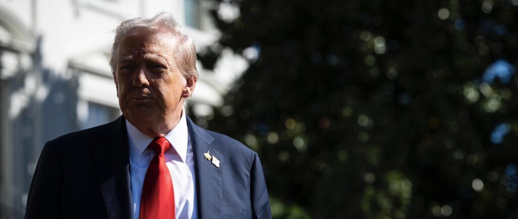 Kazakistan negli Accordi di Abramo: il colpo diplomatico che rafforza Trump
