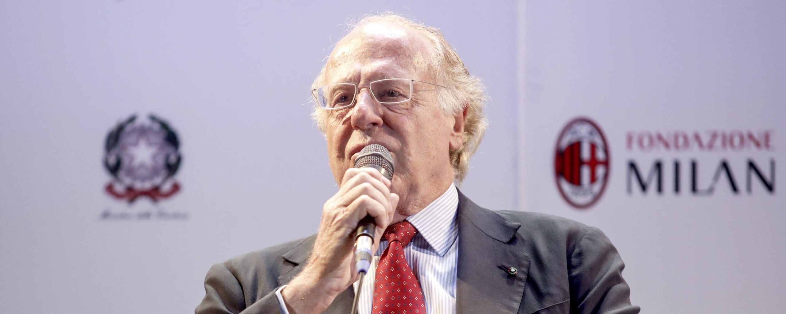 Milan, i conti tornano: terzo bilancio in utile e record di fatturato