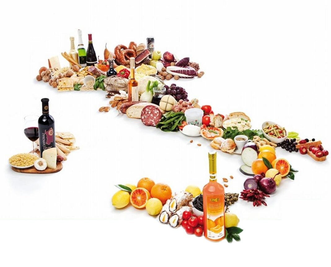 Il turismo enogastronomico sta cambiando: ecco come l’Italia può continuare a essere la meta più ambita