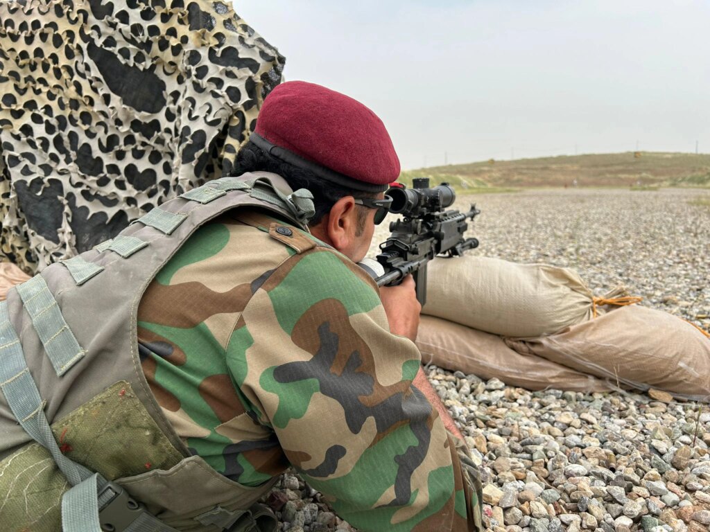L’Europa riscopre la leva militare: la guerra-mania arriva anche in Italia
