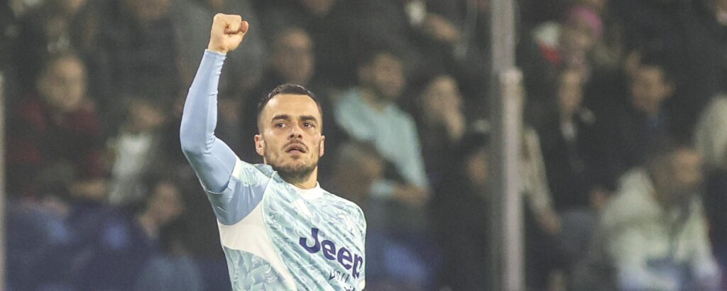 Koopmeiners e la vittoria: cosa ha detto la prima Juventus di Spalletti