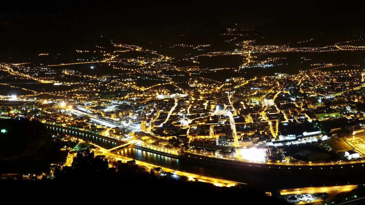 Qualità della vita 2025: il Nord fa terra bruciata e il Sud affonda. L’Italia non è mai stata così spaccata