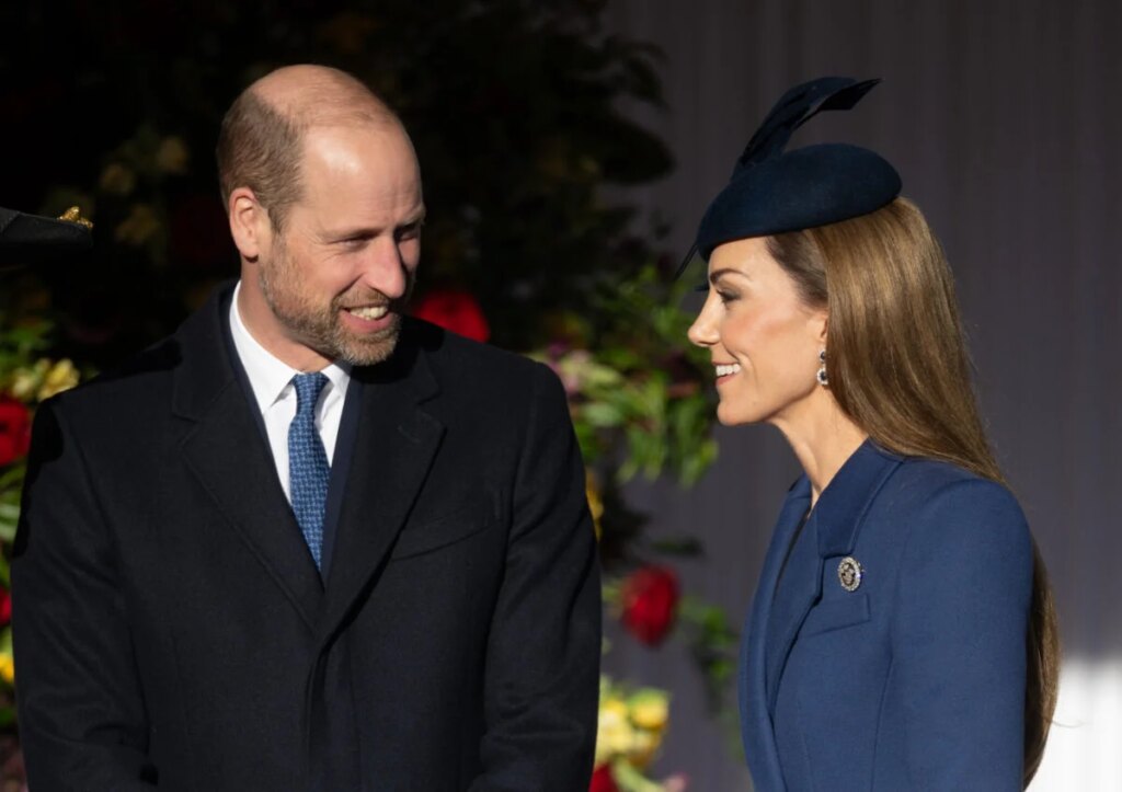 Andrew Windsor crea nuovi guai: William e Kate trascinati nello scandalo affitti