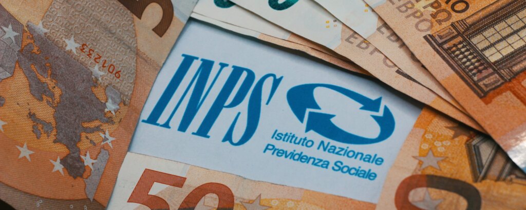 Bonus giovani imprenditori under 35, scadenze e requisiti per ottenere fino a 18 mila euro