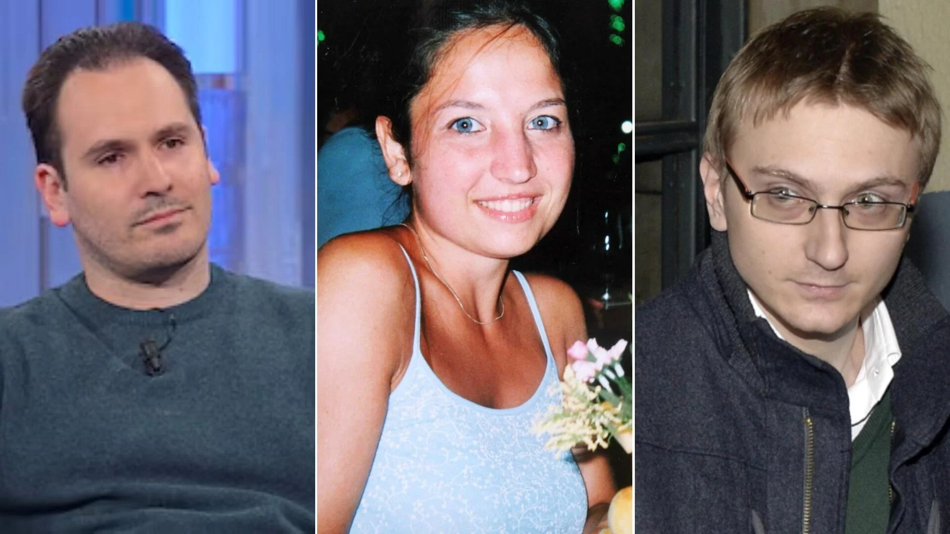 Caso Garlasco sospeso tra (clamorose) verità e incertezze: le incognite della perizia Albani