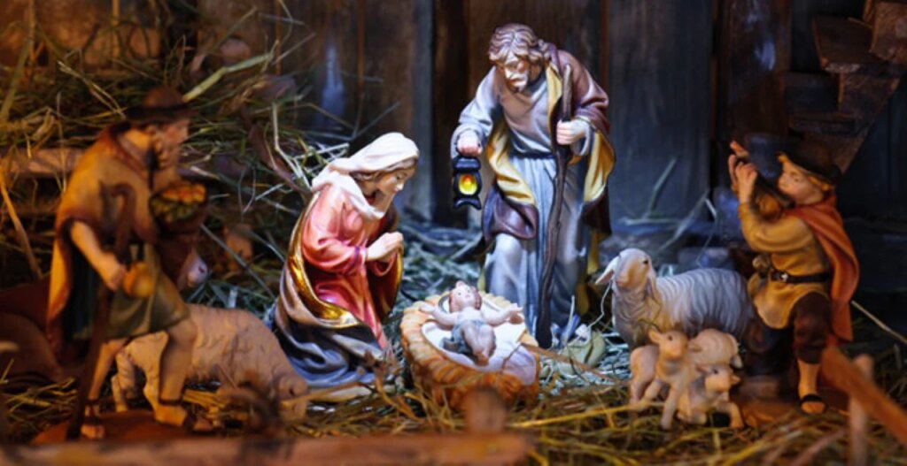 Gesù cancellato dal Natale: a Reggio Emilia Jingle Bells riscritta in nome del politicamente corretto